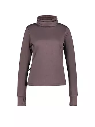 RUKKA | Damen Laufshirt Multia | 